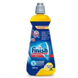 plyn-nablyszczajacy-finish-shineandprotect-400ml