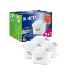 wklad-brita-maxtra-hard-water-expert-x-4szt