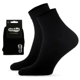 sokko-skarpetki-meskie-bambusowe-3-4-za-kostke