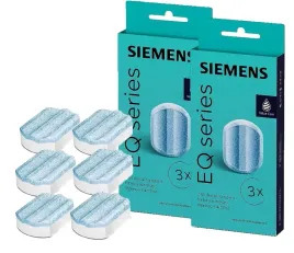 2-x-3szt-tabletki-odkamieniajace-siemens-tz80002b