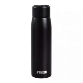 kubek-termiczny-noveen-tb2210-380ml-czarny