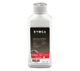 odkamieniacz-ekspresu-saeco-evoca-ca6700-250ml
