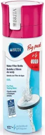 butelka-brita-vital-0-6l-rozowa-4-wymienne-dyski