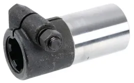 tuleja-redukcyjna-1-x-1-3-8-z6-1x-o-32mm-674015032kr