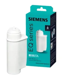 filtr-do-wody-brita-tz70003-do-ekspresu-siemens