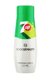syrop-koncentrat-sok-sodastream-7-up-440ml