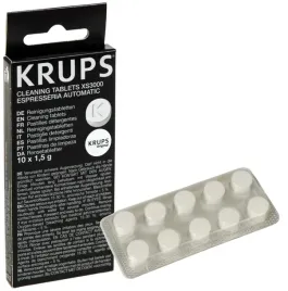tabletki-czyszczace-ekspresu-krups-xs3000-10szt