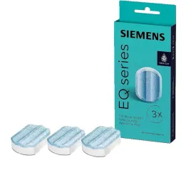 tabletki-odkamieniajace-siemens-tz80002-2w1