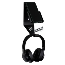 poka-premium-uchwyt-na-telefon-i-sluchawki