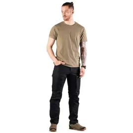 tagart-spodnie-mysliwskie-4track-w-kolorze-czarnym-xxl