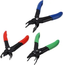 szczypce-do-zlaczek-przewodow-paliwowych-vag-opel-3szt