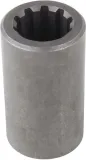 tuleja-5199243