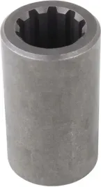 tuleja-5199243