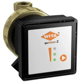 pompa-cyrkulacyjna-15-c-w-u-wita-go-future