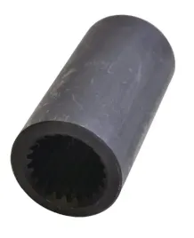 tuleja-profilowana-1-3-8-z21-l-100-mm-6740140kr