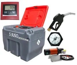mobilny-zbiornik-na-paliwo-300-l-sibuso-classic-12-v-35l-min