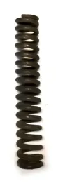 sprezyna-naciskowa-wewnerzna-fi13x384mm-do-grubera