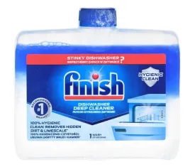 plyn-do-czyszczenia-zmywarki-finish-regular-250