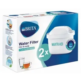 wklad-brita-maxtra-pure-performance-2szt