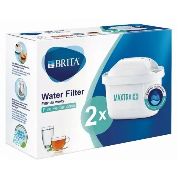 wklad-brita-maxtra-pure-performance-2szt