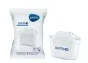 wklad-brita-maxtra-pure-performance-2szt-stan-nowy