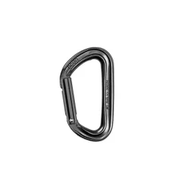 karabinek-wspinaczkowy-ocun-hawk-straight-anthracite