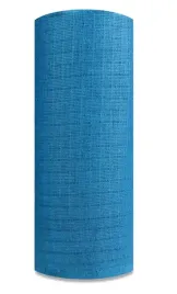 pieluszka-tetra-druk-kolor-morski-ocean