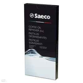 tabletki-czyszczace-ekspresu-saeco-ca6704-philips