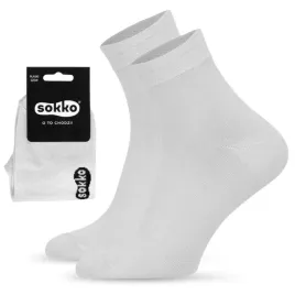 sokko-skarpetki-meskie-bambusowe-3-4-za-kostke