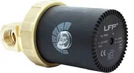 pompa-cyrkulacyjna-leszno-lfp-erga-1-2-do-cwu