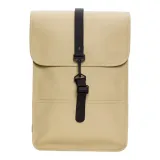 rains-plecak-backpack-mini-bezowy-w3
