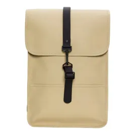 rains-plecak-backpack-mini-bezowy-w3