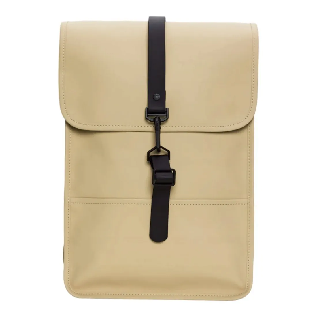 rains-plecak-backpack-mini-bezowy-w3