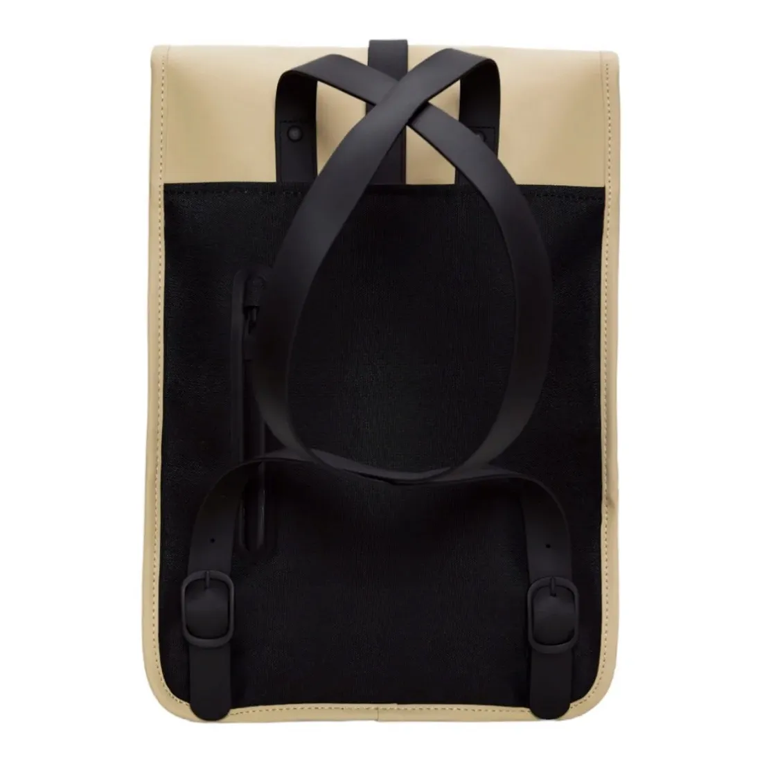rains-plecak-backpack-mini-bezowy-w3