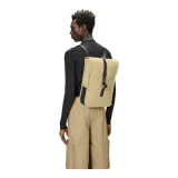 rains-plecak-backpack-mini-bezowy-w3-marka-rains