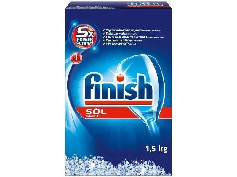 sol-do-zmywarek-finish-1-5kg