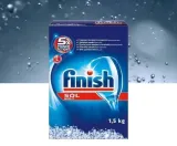 sol-do-zmywarek-finish-1-5kg-stan-nowy