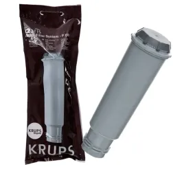 filtr-wody-do-ekspresu-krups-claris-f088-f08801
