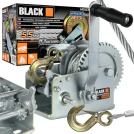wciagarka-wyciagarka-korbowa-linowa-reczna-2500lbs-1133kg-black
