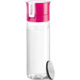 butelka-brita-vital-0-6l-zawiera-1dysk-pink