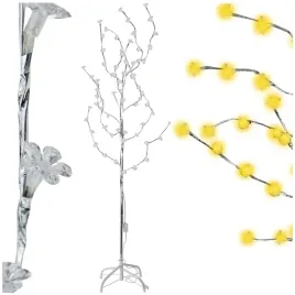 lampa-led-ozdoba-swiateczna-podlogowa-72led-barwa-swiatla-ciepla-145cm-230v