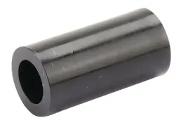 nylonowa-tuleja-dystansowa-6-2-x-10-x-20-ks005502059902