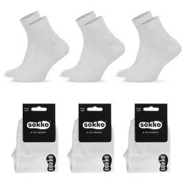 3x-sokko-skarpetki-meskie-bambusowe-3-4-za-kostke