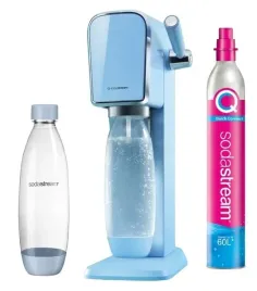 saturator-wody-gazowanej-sodastream-art-blue