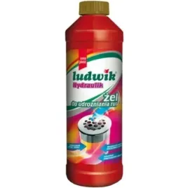 zel-do-udrozniania-rur-i-syfonow-ludwik-500g