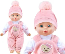 smily-play-lalka-roz-spiochy-pompon-nowa-sp-85220