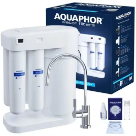 filtr-wody-pitnej-osmoza-aquaphor-dwm-101s-test-twardosci-wody-aquaphor