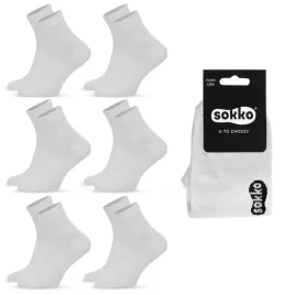 6x-sokko-skarpetki-meskie-bambusowe-3-4-za-kostke