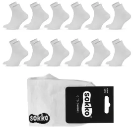 12x-sokko-skarpetki-meskie-bambusowe-3-4-za-kostke