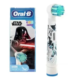 8x-koncowka-starwars-eb10-szczoteczki-oral-b